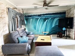 Blk 136 Potong Pasir Avenue 3 (Toa Payoh), HDB 5 Rooms #624561231